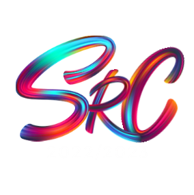 The SRC Logo